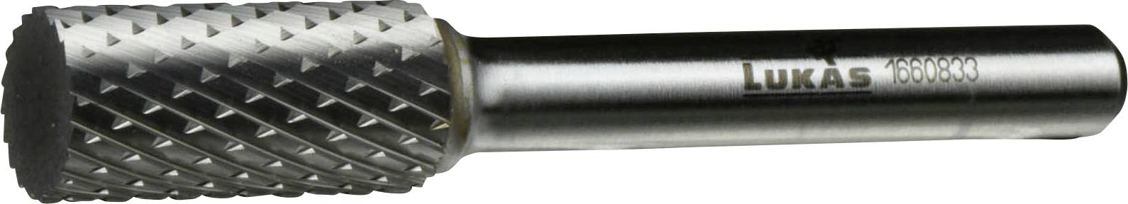 LUKAS-ERZETT A10011020604 Fräser