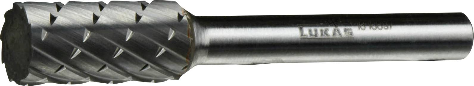 LUKAS-ERZETT A10011020621 Fräser