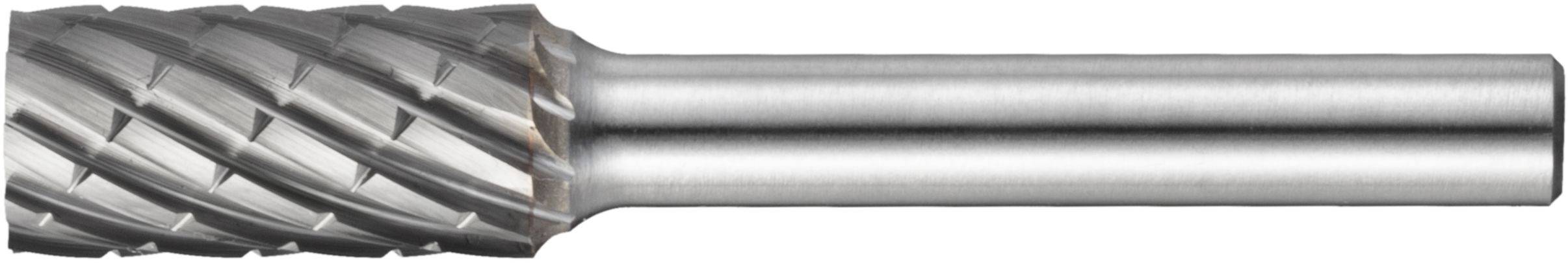 LUKAS-ERZETT A10011020621 Fräser