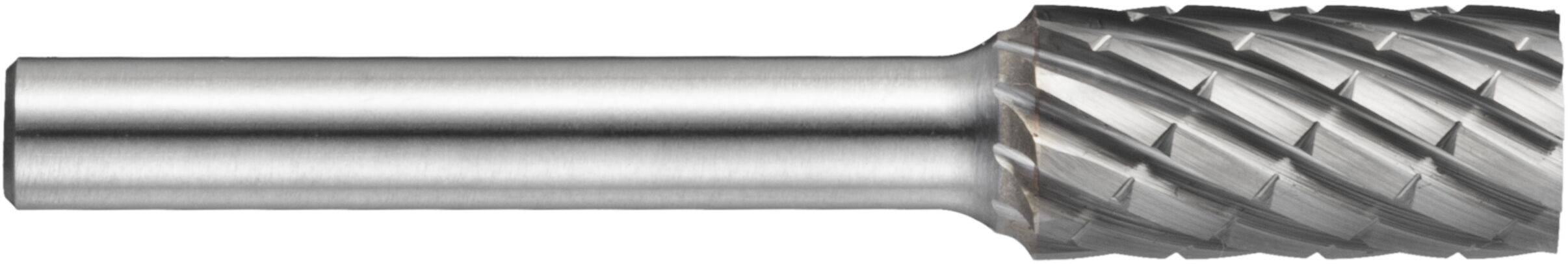 LUKAS-ERZETT A10011020621 Fräser