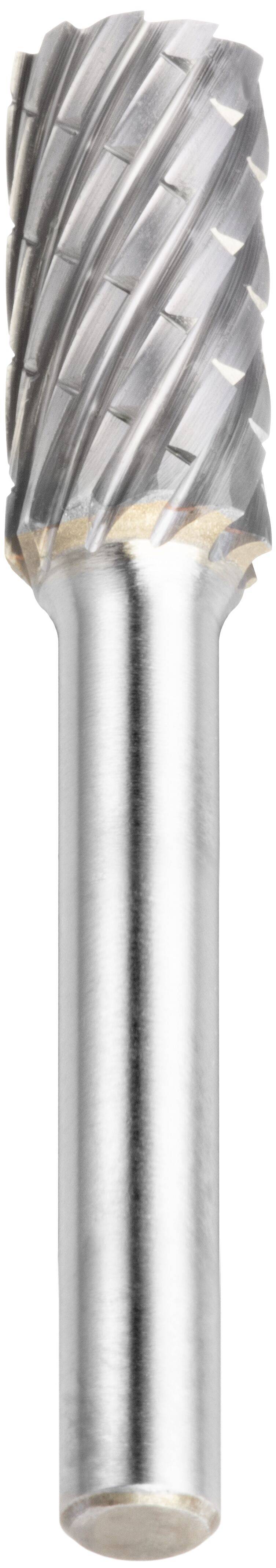 LUKAS-ERZETT A10011020621 Fräser