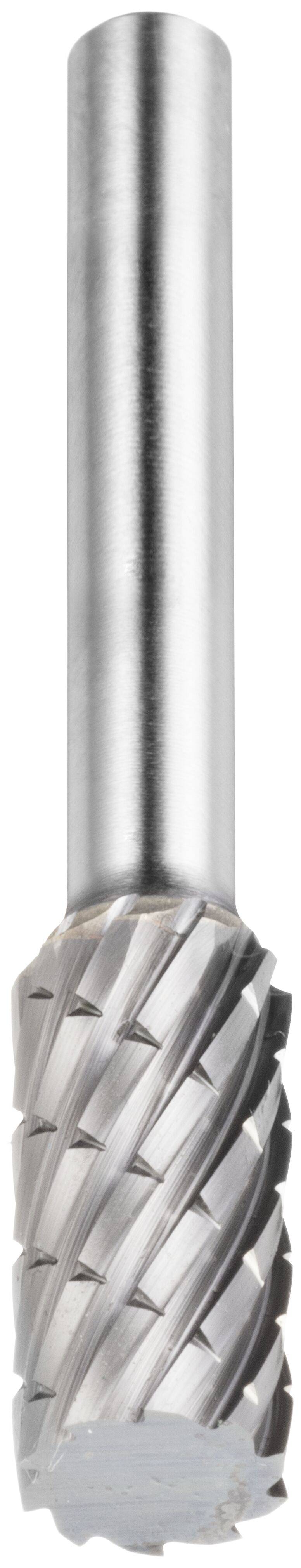 LUKAS-ERZETT A10011020621 Fräser