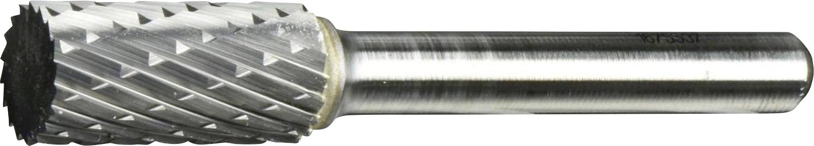 LUKAS-ERZETT A10011020622 Fräser