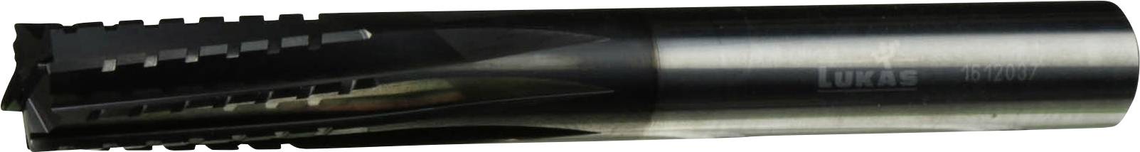 LUKAS-ERZETT A100110251000CARB Fräser