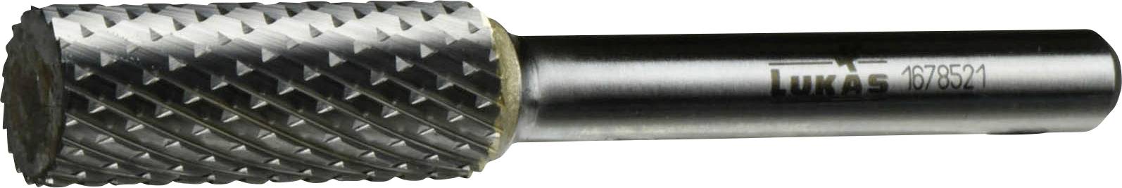 LUKAS-ERZETT A10011025604 Fräser