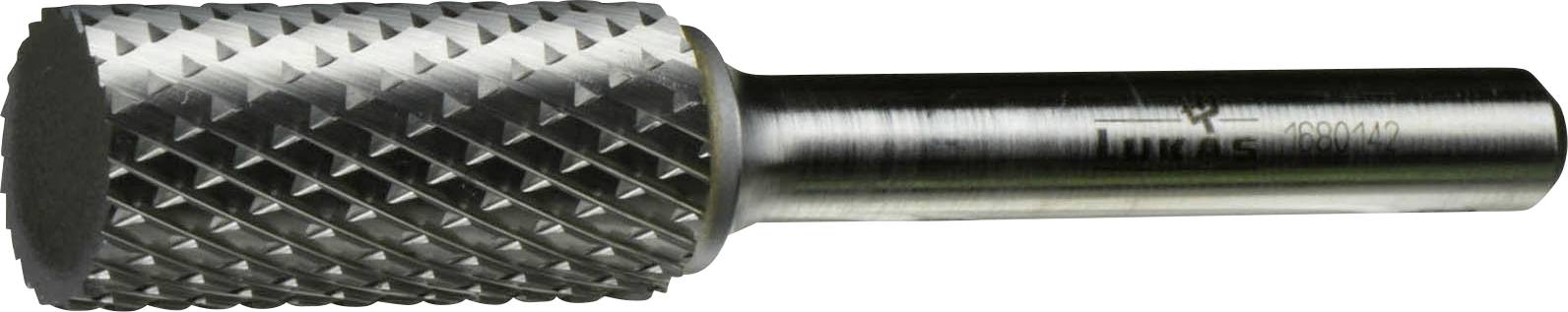 LUKAS-ERZETT A10011225604 Fräser