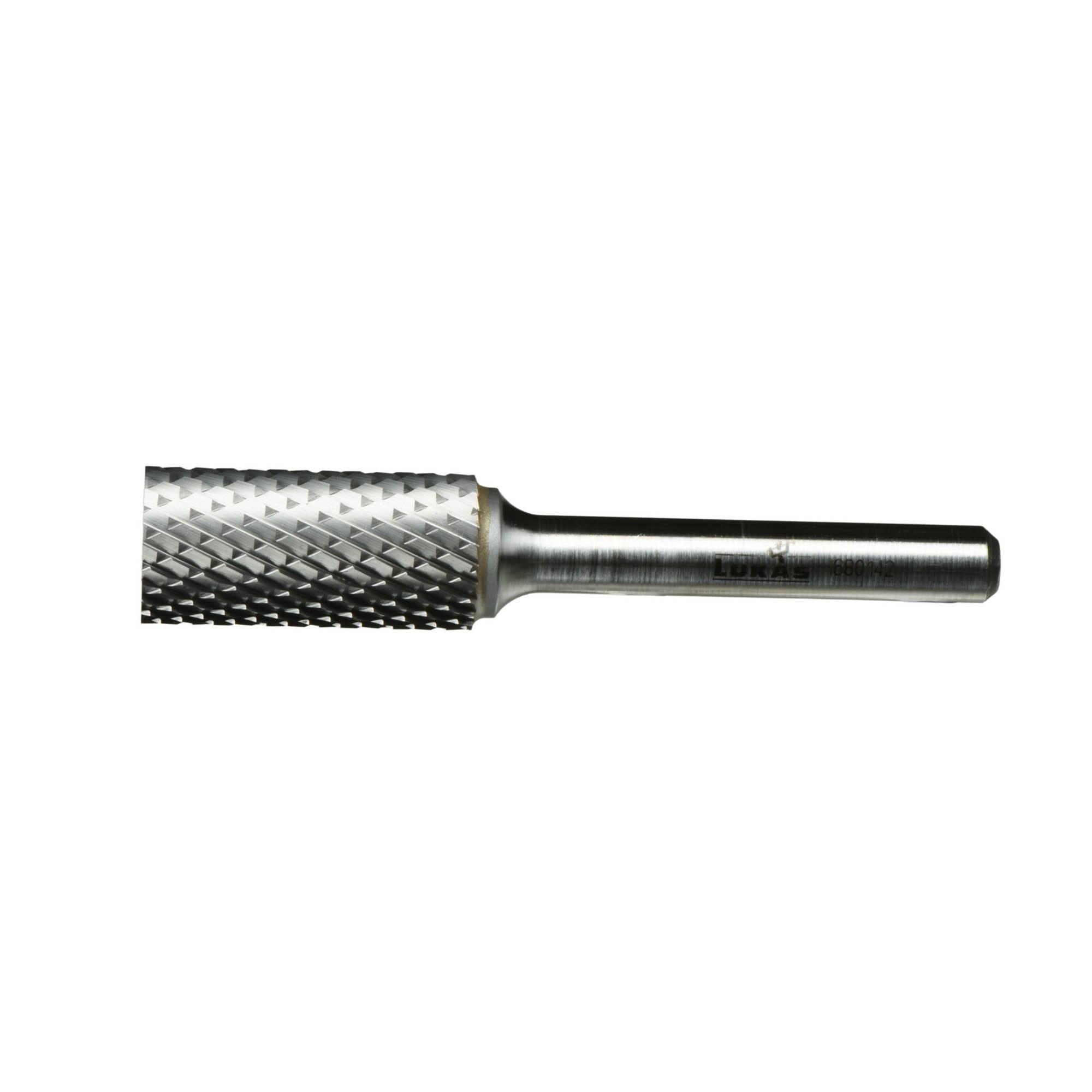 LUKAS-ERZETT A10011225604 Fräser