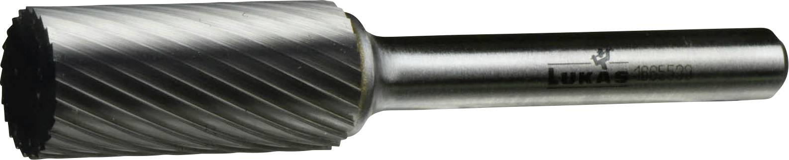 LUKAS-ERZETT A10011225605 Fräser