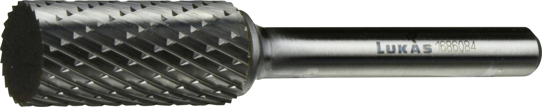 LUKAS-ERZETT A10011225608 Fräser