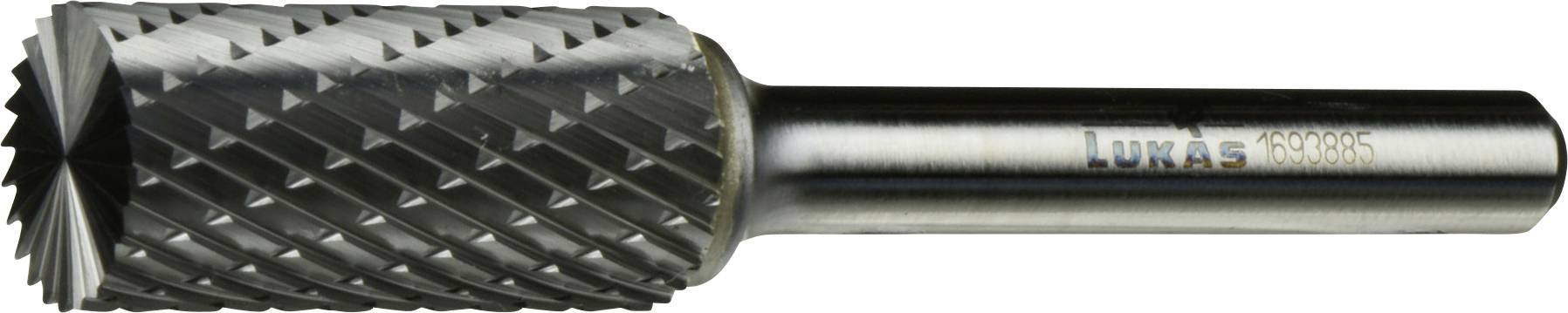 LUKAS-ERZETT A100112256080001 Fräser