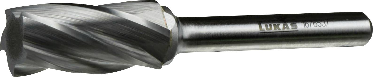 LUKAS-ERZETT A10011225609 Fräser