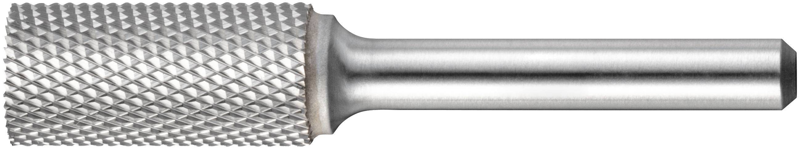 LUKAS-ERZETT A100112256150001 Fräser