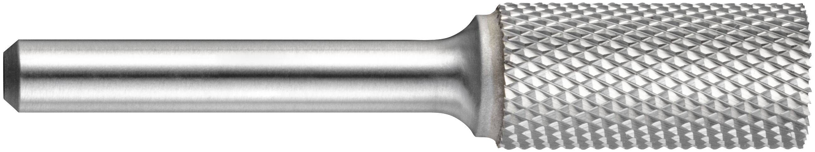 LUKAS-ERZETT A100112256150001 Fräser