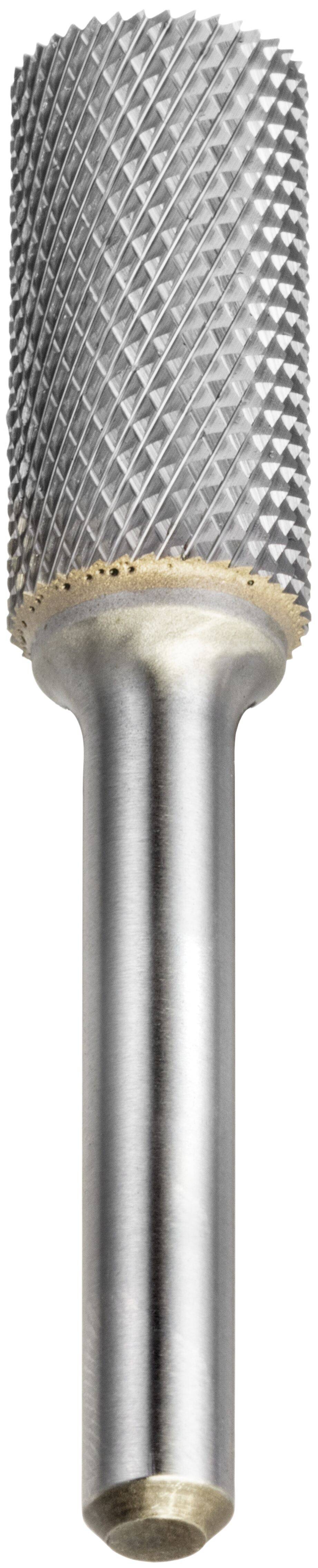 LUKAS-ERZETT A100112256150001 Fräser