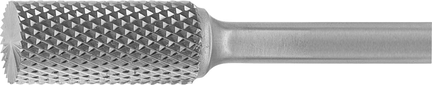 LUKAS-ERZETT A100112256160001 Fräser