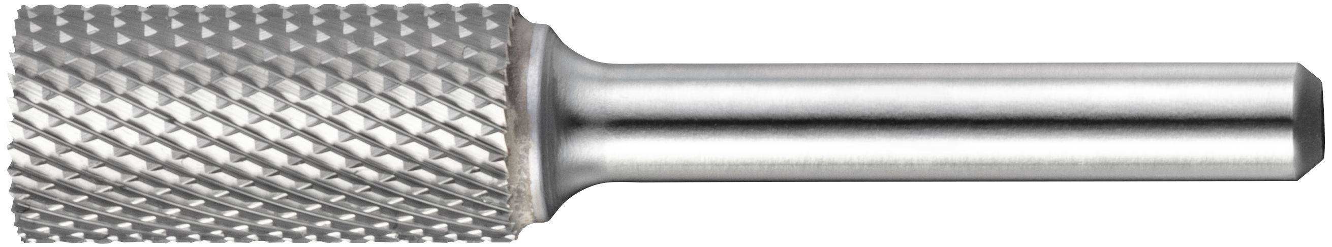 LUKAS-ERZETT A100112256160001 Fräser