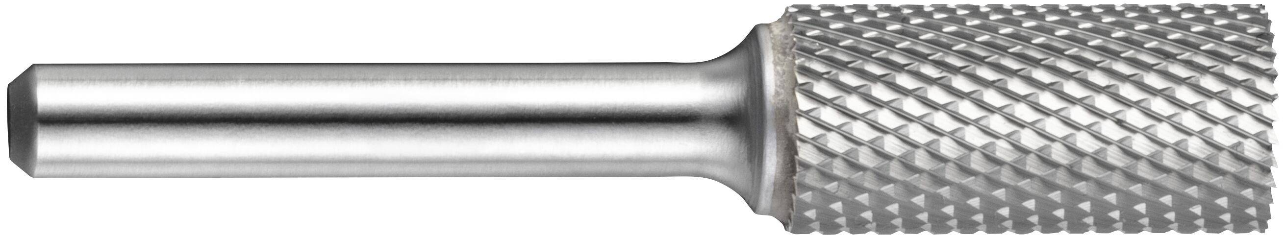 LUKAS-ERZETT A100112256160001 Fräser