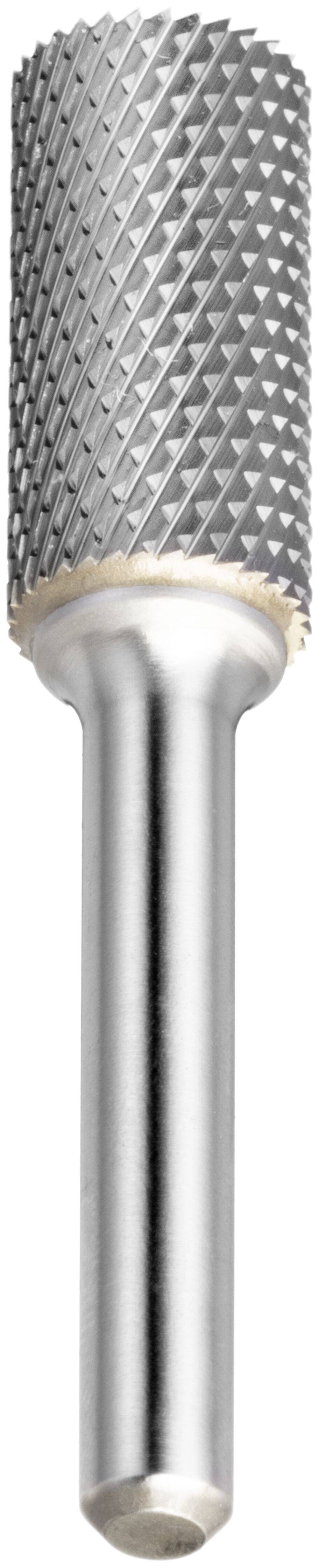 LUKAS-ERZETT A100112256160001 Fräser