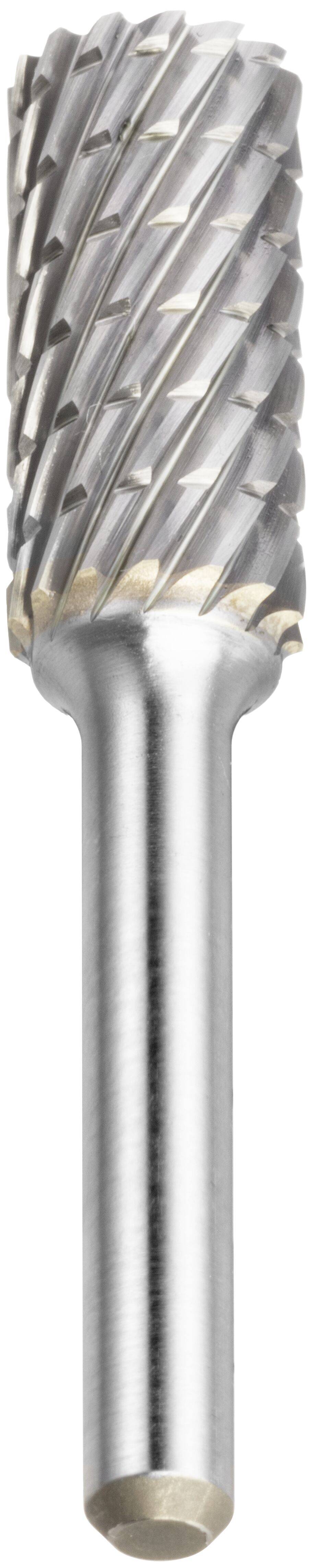 LUKAS-ERZETT A10011225620 Fräser