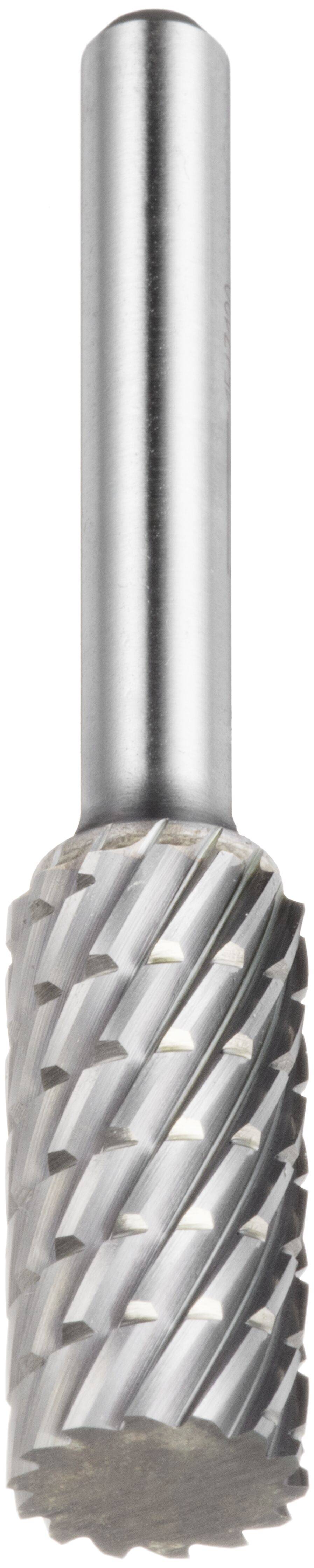 LUKAS-ERZETT A10011225620 Fräser