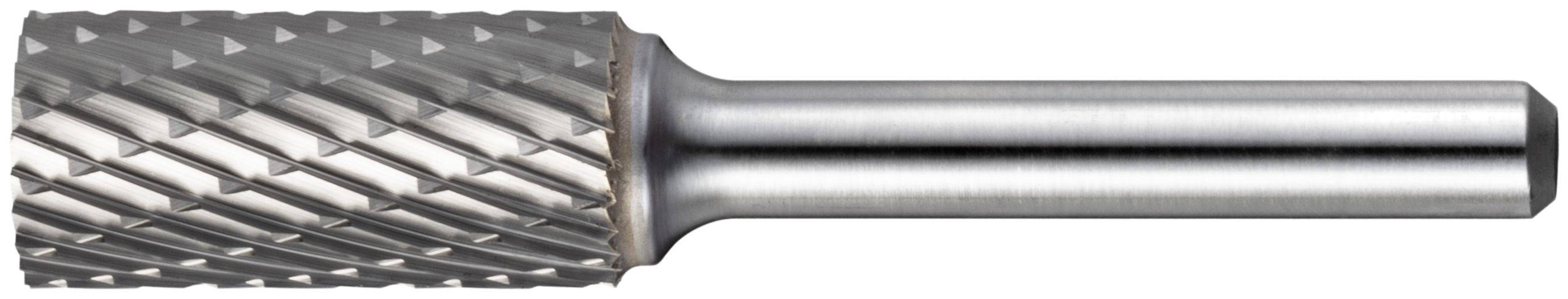 LUKAS-ERZETT A10011225622 Fräser