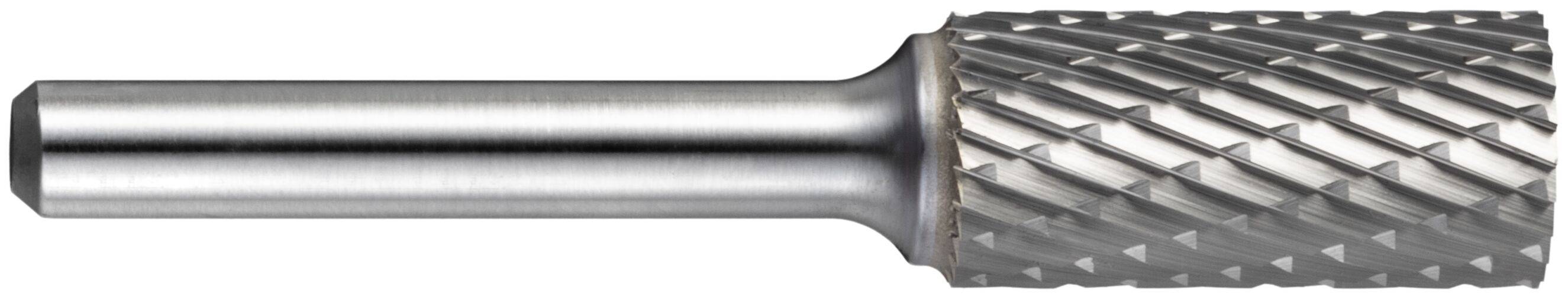 LUKAS-ERZETT A10011225622 Fräser