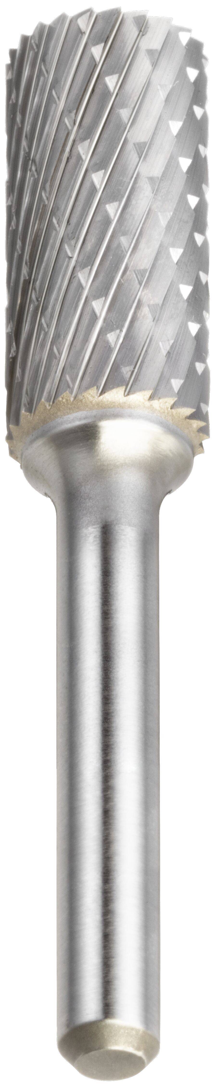 LUKAS-ERZETT A10011225622 Fräser