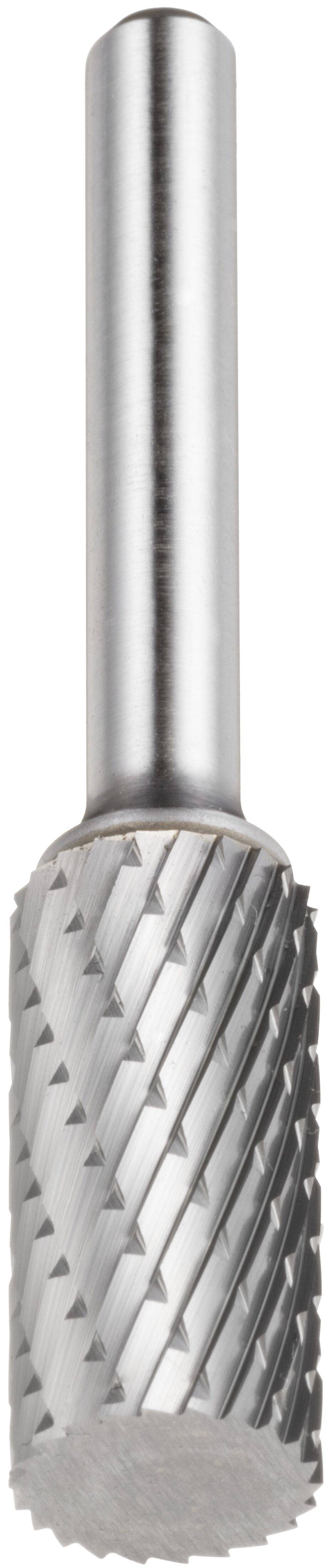 LUKAS-ERZETT A10011225622 Fräser