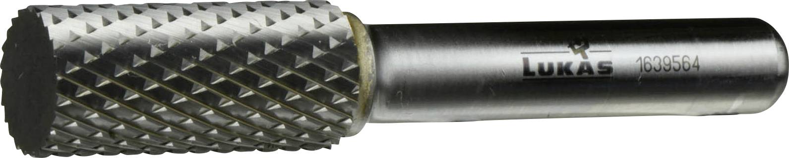 LUKAS-ERZETT A10011225804 Fräser