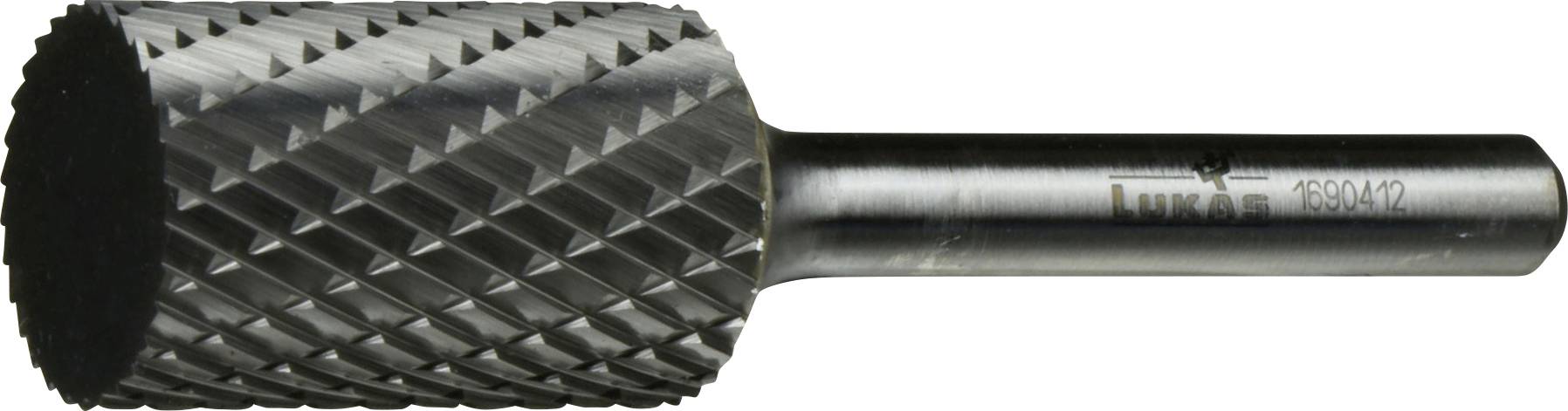 LUKAS-ERZETT A10011625608 Fräser