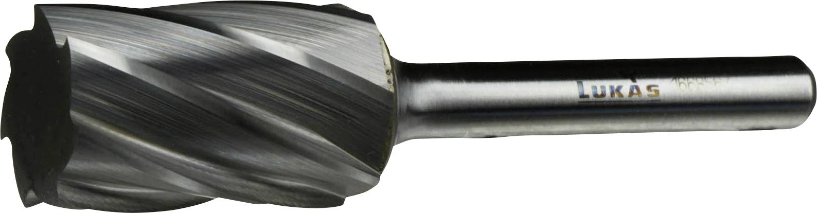 LUKAS-ERZETT A10011625609 Fräser
