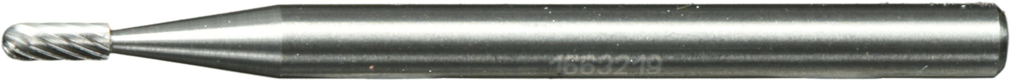 LUKAS-ERZETT A100201043120001 Fräser