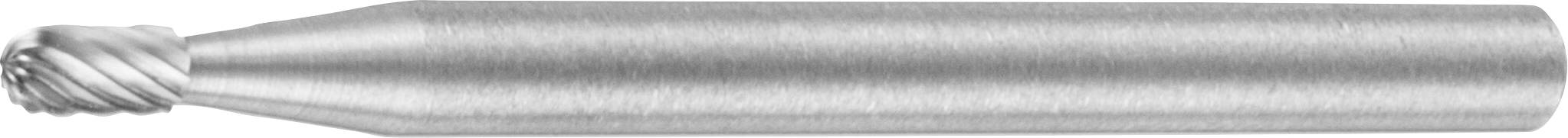 LUKAS-ERZETT A10020204312 Fräser