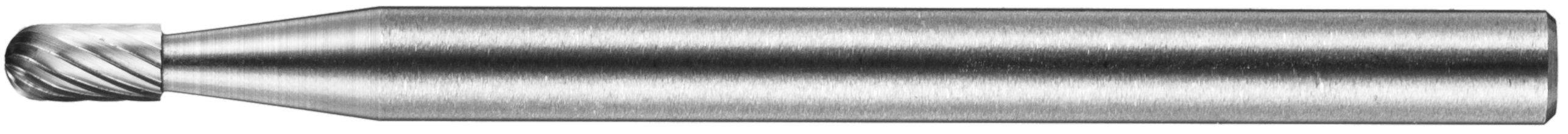 LUKAS-ERZETT A10020204312 Fräser