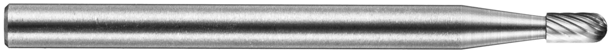 LUKAS-ERZETT A10020204312 Fräser