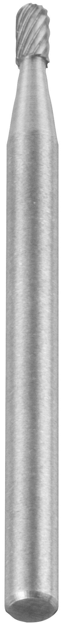 LUKAS-ERZETT A10020204312 Fräser