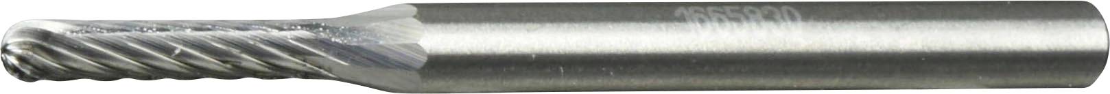 LUKAS-ERZETT A10020210305 Fräser