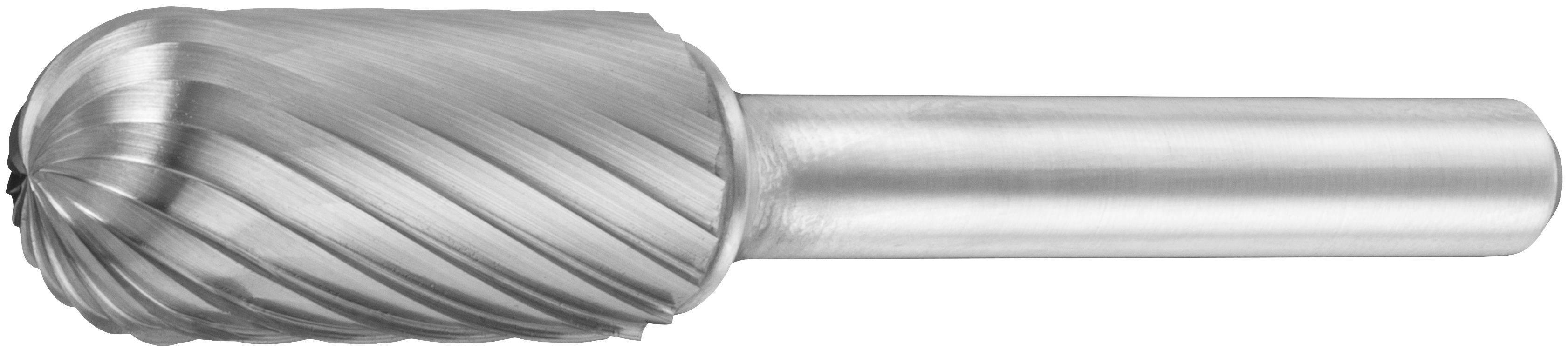 LUKAS-ERZETT A10020313302 Fräser