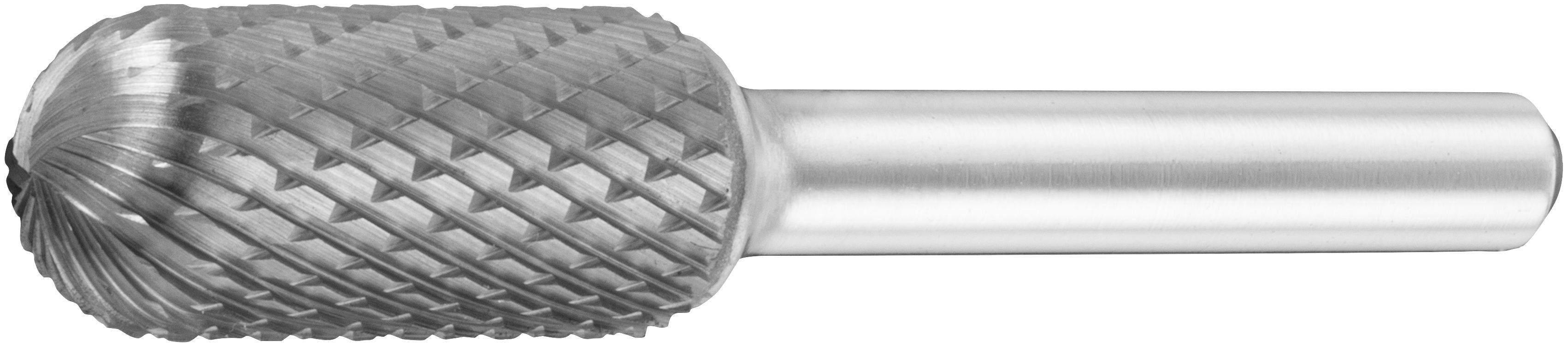 LUKAS-ERZETT A10020313304 Fräser