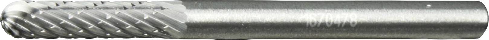 LUKAS-ERZETT A10020313322 Fräser