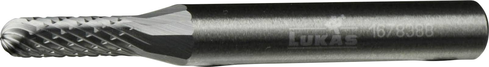 LUKAS-ERZETT A10020413604 Fräser