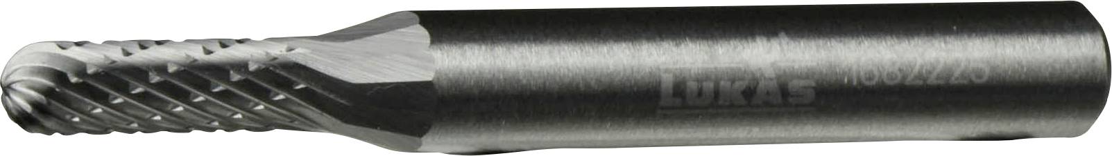 LUKAS-ERZETT A10020413608 Fräser