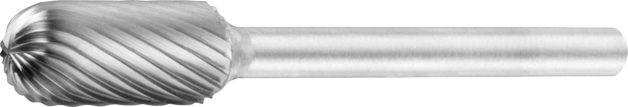 LUKAS-ERZETT A10020613305 Fräser