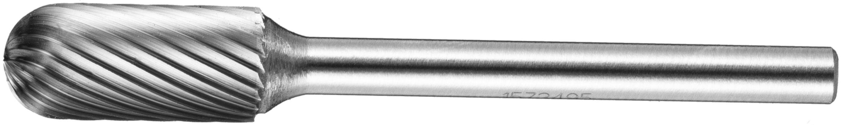 LUKAS-ERZETT A10020613305 Fräser