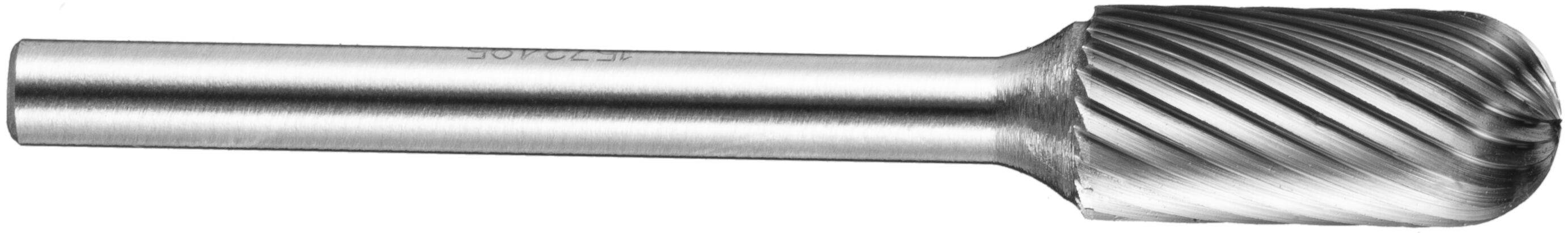 LUKAS-ERZETT A10020613305 Fräser