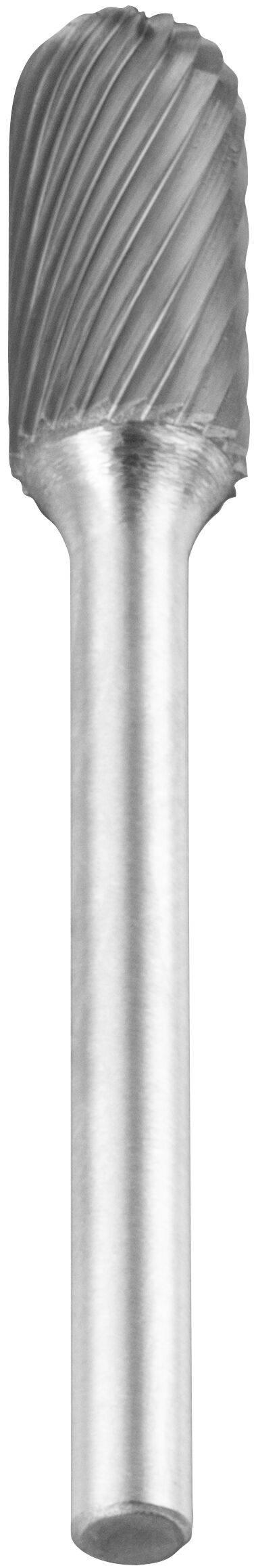 LUKAS-ERZETT A10020613305 Fräser