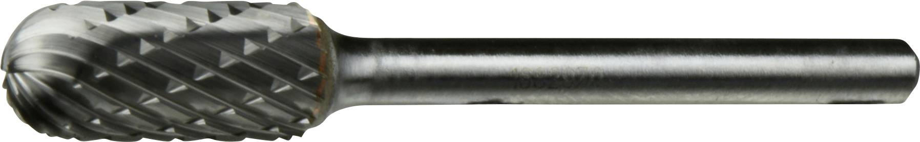 LUKAS-ERZETT A10020613308 Fräser