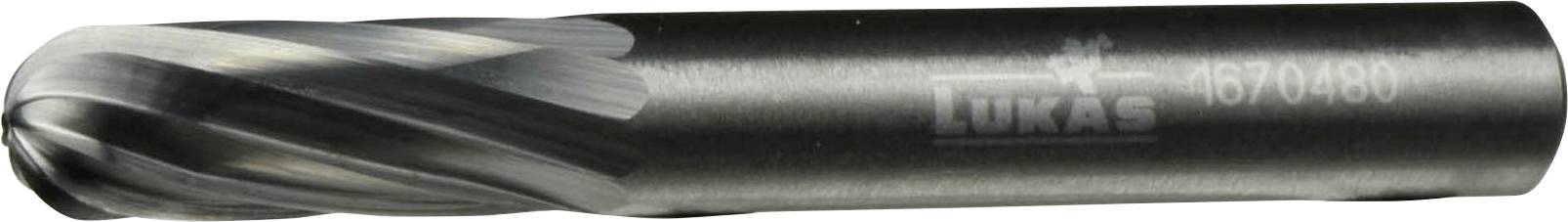 LUKAS-ERZETT A10020616601 Fräser