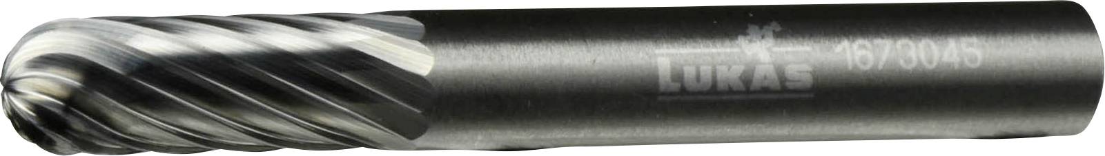 LUKAS-ERZETT A10020616602 Fräser