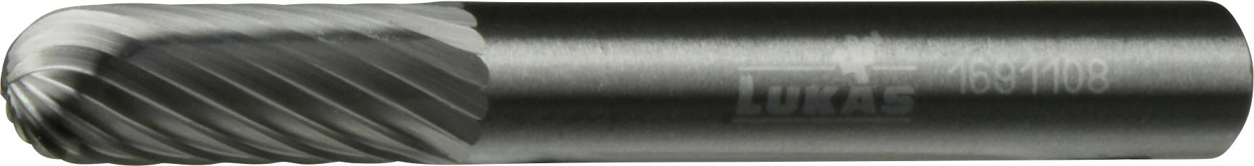 LUKAS-ERZETT A10020616603 Fräser